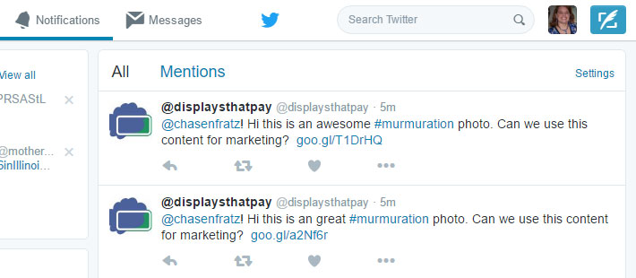 twitter_screenshot