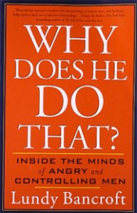 why_does_he_do_that