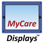 MyCare Displays