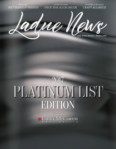 ladue_news_cover