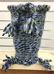 Kid's Woven Cup