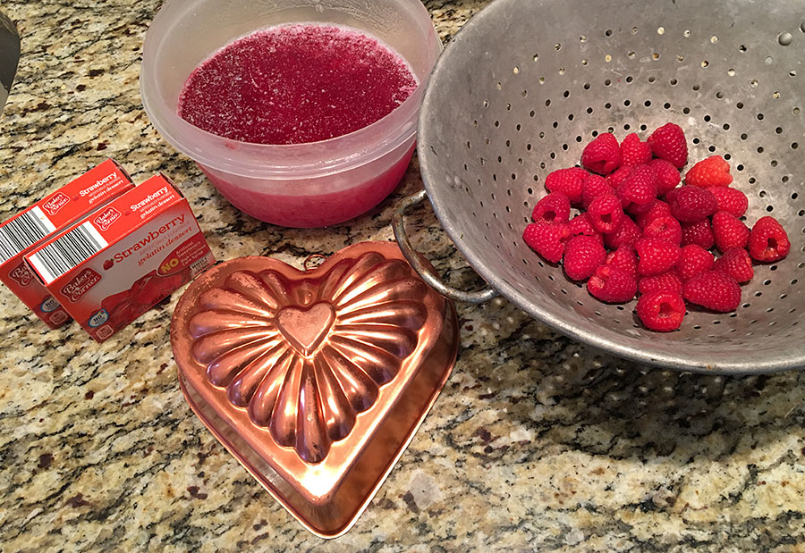gelatin_and_fruit