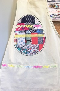 finished_apron_vertical_web