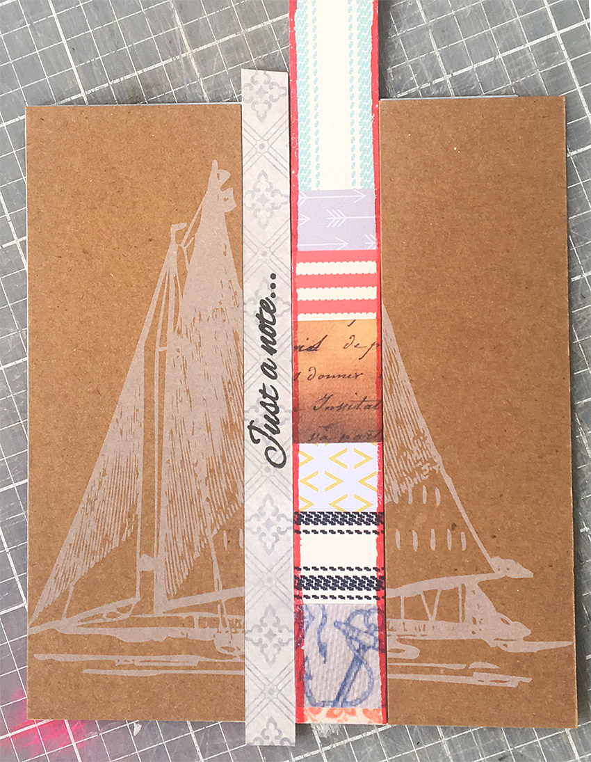 assembling_card_front