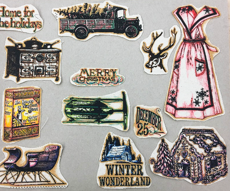 colored_images
