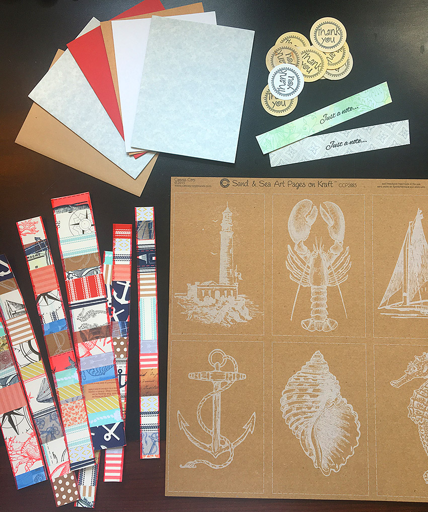 materials_1