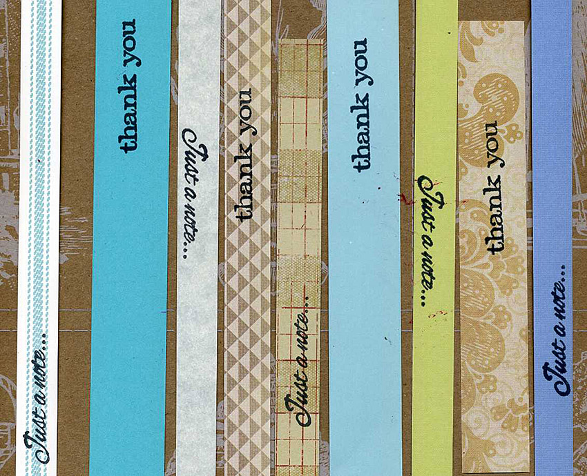 stamped_paper_strips_web