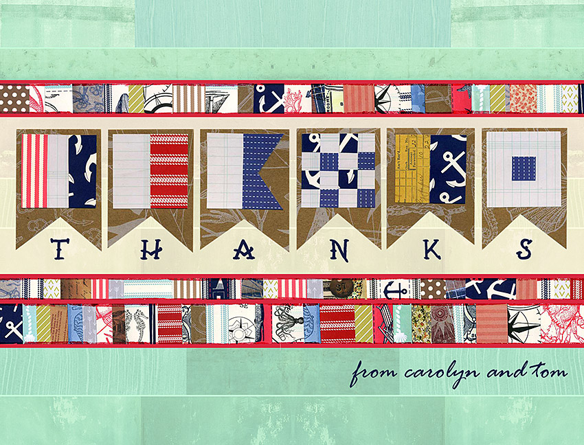 thankyoucard2_web