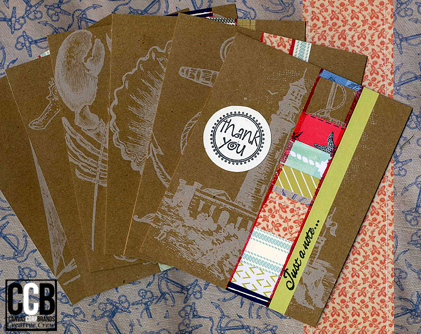 thankyoucards_nautical_finished