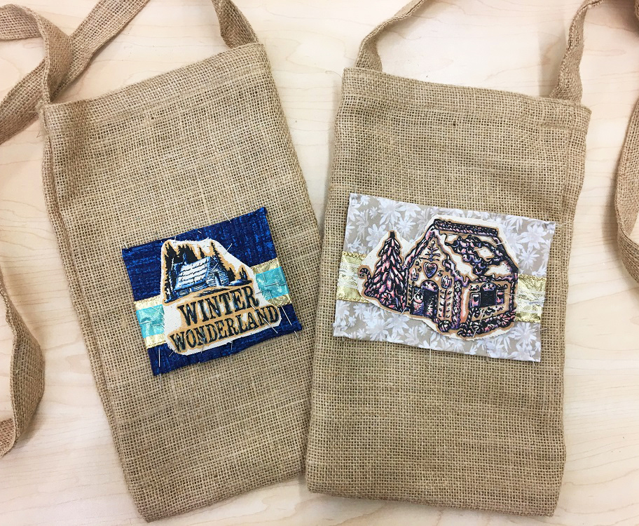 tote_bags
