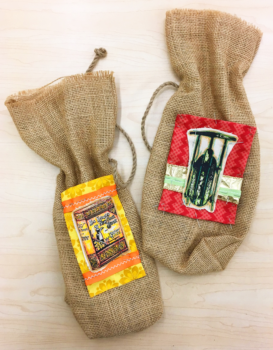 wine_bags