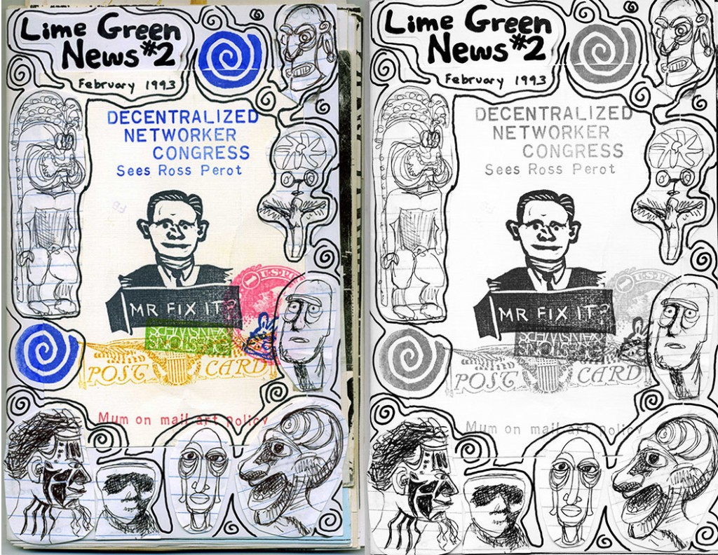 lgn2_cover