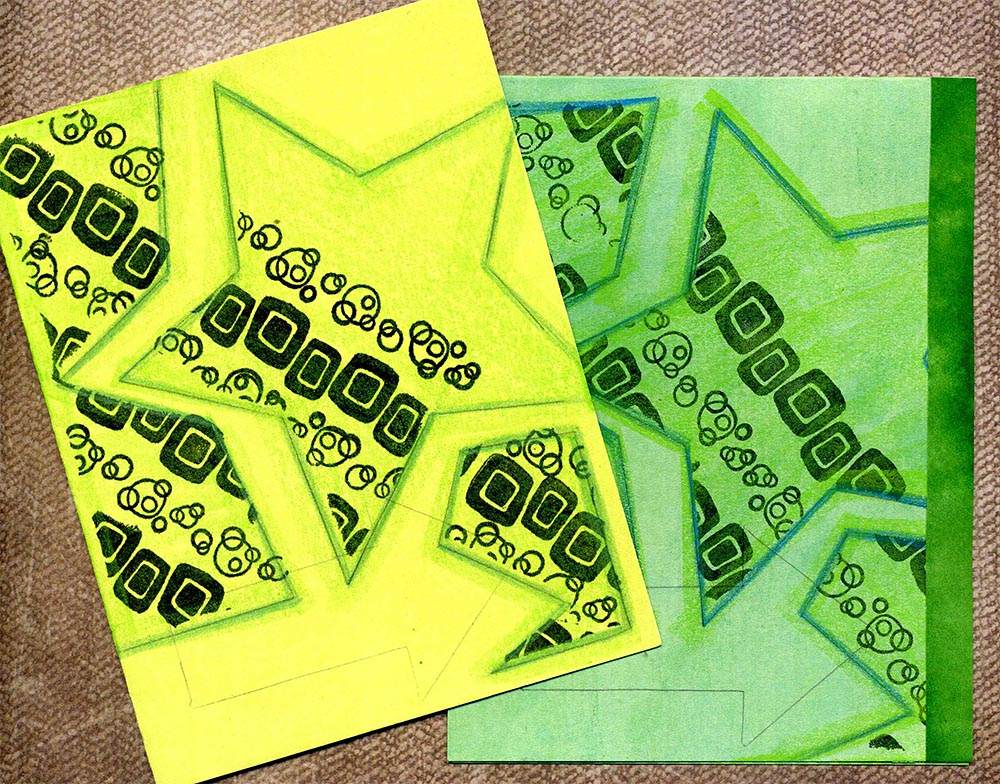 green_web_2
