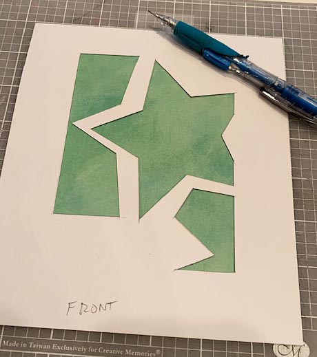 outlining_in_pencil