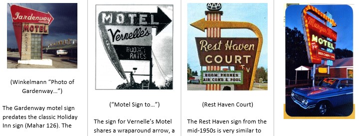sign_influence