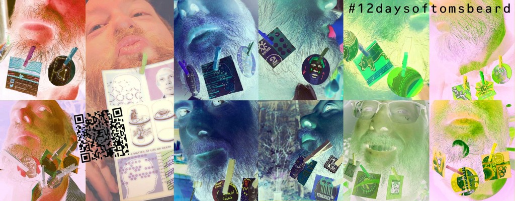 12daysoftomsbeard_header