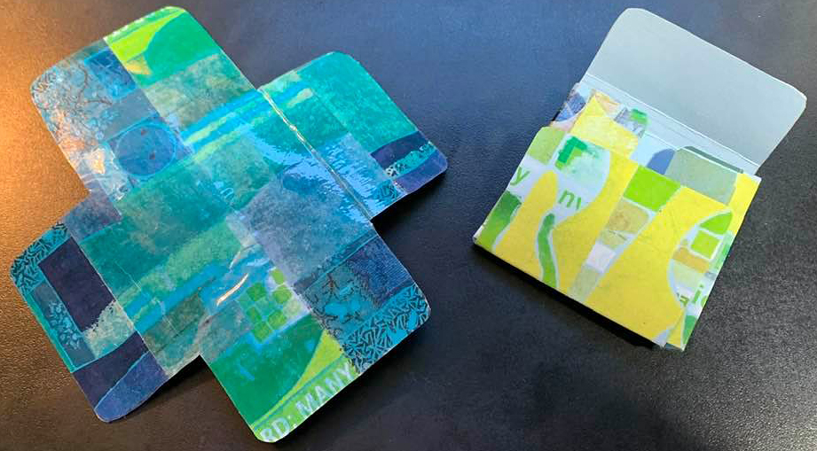 folding_covers