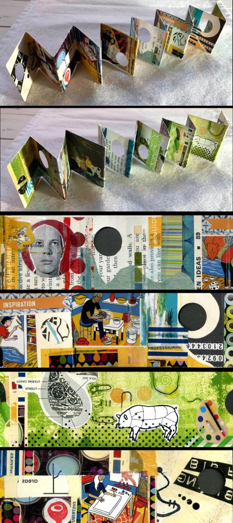 mini_book_wonder_of_creativity