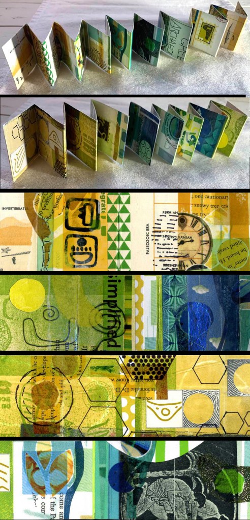 mini_book_wonder_of_life