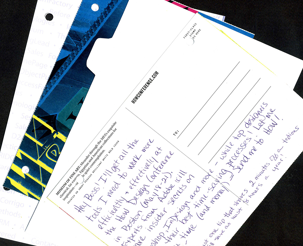 Art Journaling By Selectively Covering Text Carolyn Hasenfratz Design