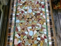 mosaic_table_grout.jpg