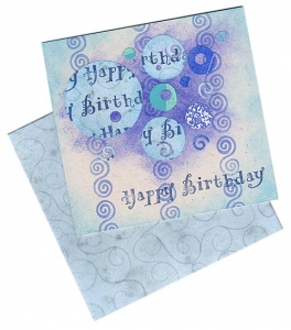 birthdaycard_large.jpg