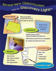 discovery_light.jpg